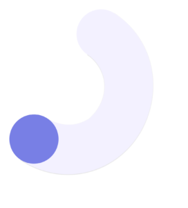 Homepage BrandElements 01