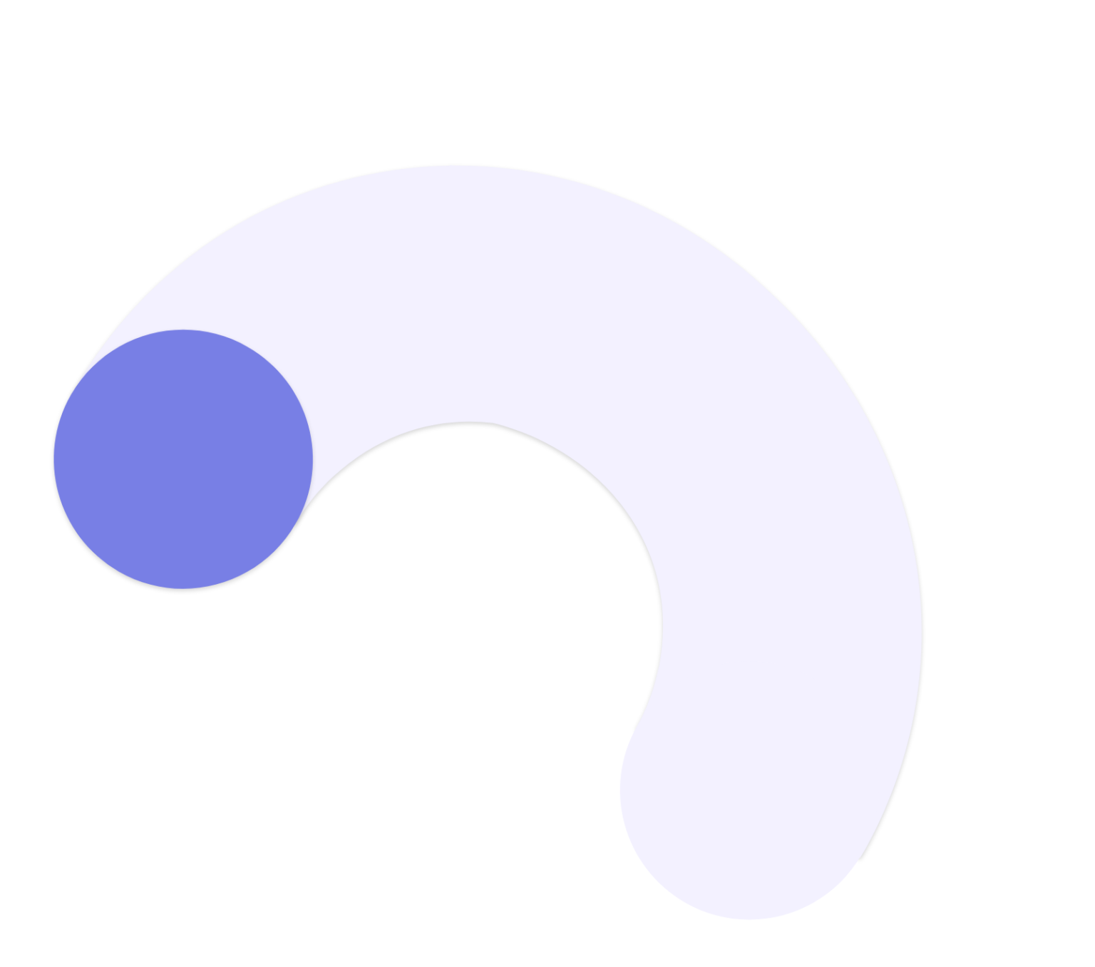 Homepage BrandElements 02 Reversed