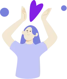 For People with disabilities image